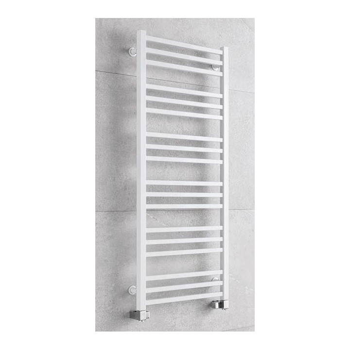 Radiátor P.M.H. Pluto 38,5x150 cm - barva- sanitbuy.pl