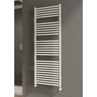 Radiátor Irsap Flauto 81x45,6 cm - bílý- sanitbuy.pl
