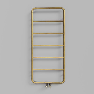 Grzejnik Imers Art 530x1000 mm retro- sanitbuy.pl