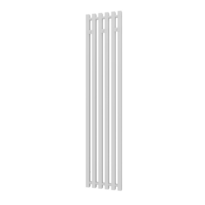 Radiátor  imers aries 1 200x1000 mm bílý profil - sanitbuy.pl
