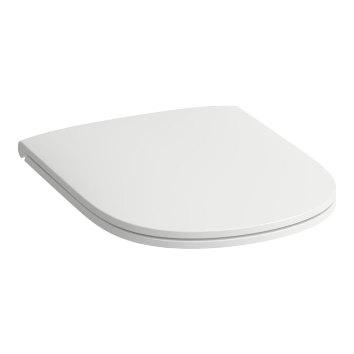 Umyvadlo na postavení na desku Laufen Alessi dOt 45x33 cm- sanitbuy.pl