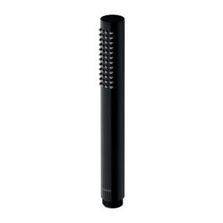 Držák sprchy sprchový OMNIRES MICROPHONE - zlatá szczotkowany