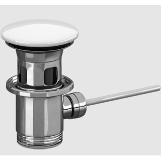  Villeroy & Boch Universo TwistFlush Combi-Pack, podvěsný, spolu z TwistFlush, Weiss Alpin CeramicPlus