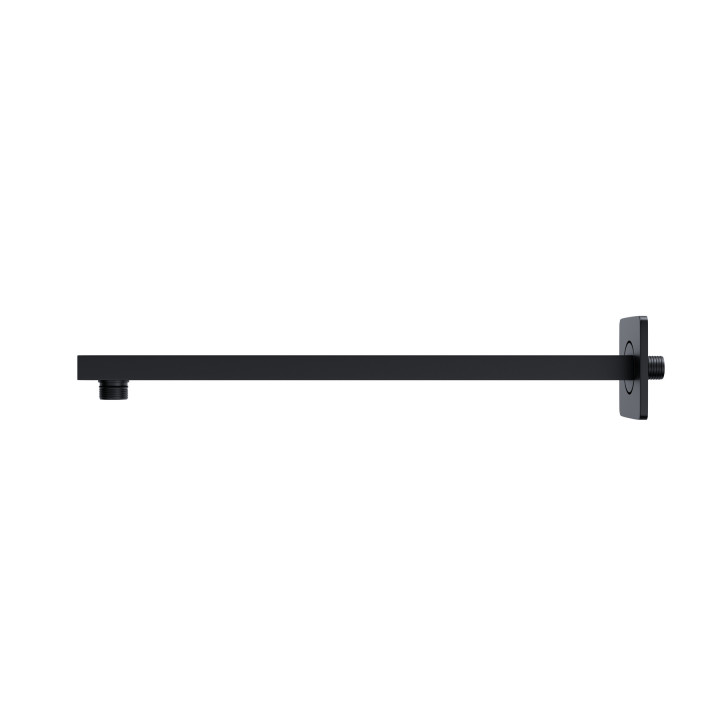 Rameno sprchové pro hlavovou sprchu sprchové Corsan 37 cm