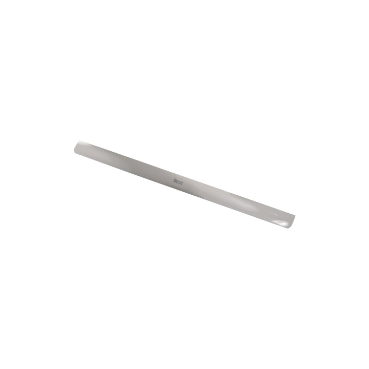 Madlo do szafek 40 i 45 cm, 1 kus