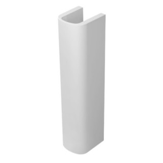 Kryt na sifon Duravit D-Neo