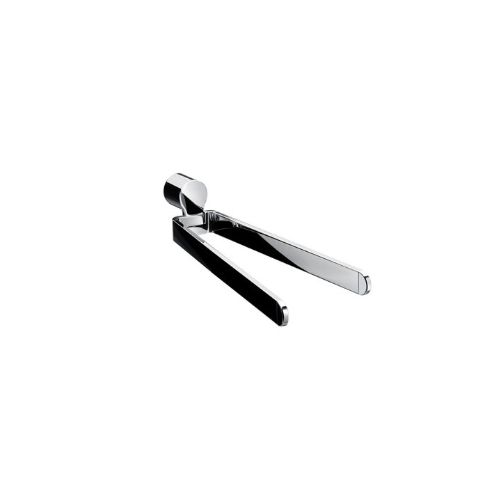Wieszak na ręcznik dwuramienny Emco Fino 450 mm- sanitbuy.pl