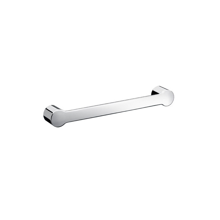 Wieszak na ręcznik Emco Fino 300 mm- sanitbuy.pl