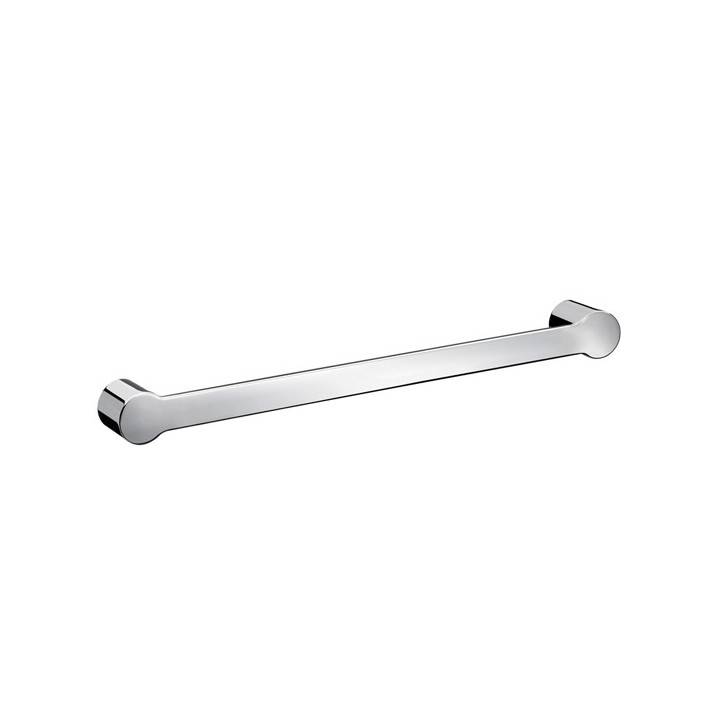 Wieszak na ręcznik Emco Fino 600 mm- sanitbuy.pl