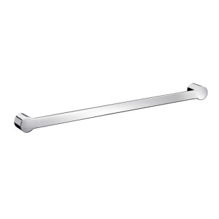 Wieszak na ręcznik Emco Fino 800 mm- sanitbuy.pl