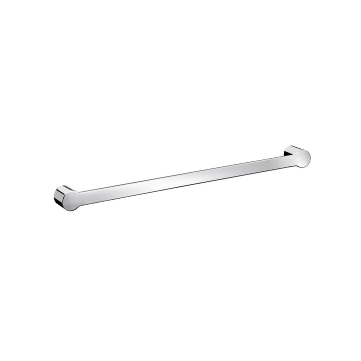 Wieszak na ręcznik Emco Fino 800 mm- sanitbuy.pl