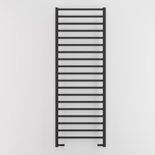 Radiátor Imers Tell 7 53x147 cm - bílý
