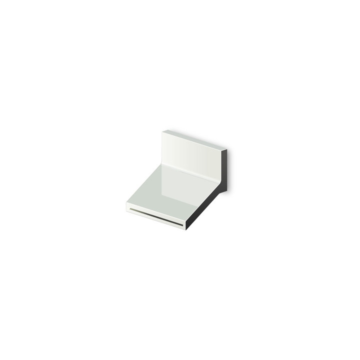 Wylewka Zucchetti Pan wannowa- sanitbuy.pl