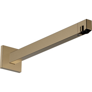 Rameno sprchové E 39 cm, Hansgrohe - Chrom