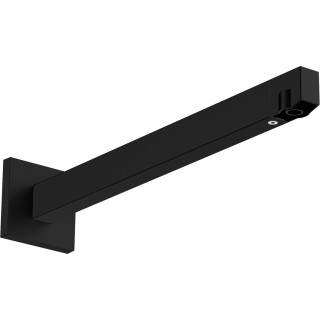 Rameno sprchové E 39 cm, Hansgrohe - Bronz Szczotkowany