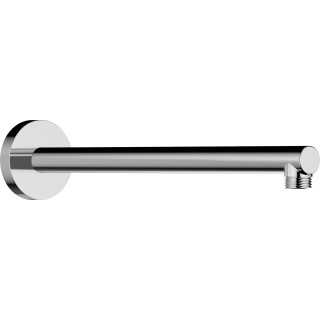 Rameno sprchové S 39 cm, Hansgrohe - Chrom