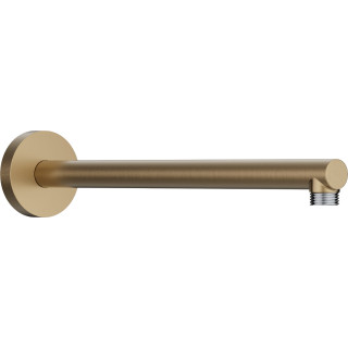 Rameno sprchové S 39 cm, Hansgrohe - Chrom