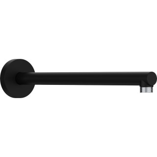 Rameno sprchové S 39 cm, Hansgrohe - Bronz Szczotkowany