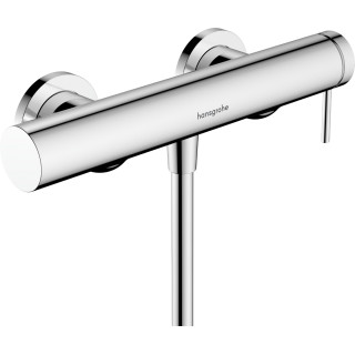 Páková sprchová baterie nadomítková, Hansgrohe Tecturis S - Chrom 