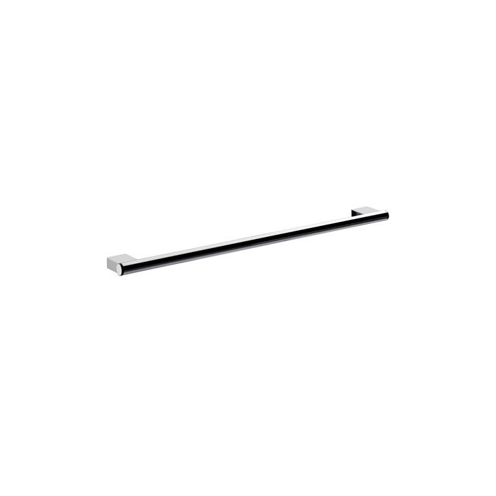 Wieszak na ręcznik Emco System 2 600 mm- sanitbuy.pl