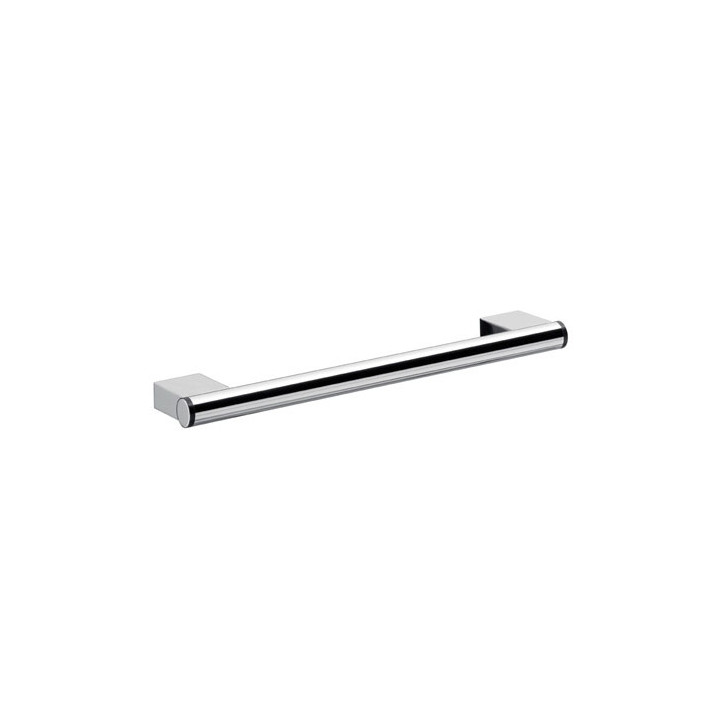Wieszak na ręcznik Emco System 2 300 mm- sanitbuy.pl