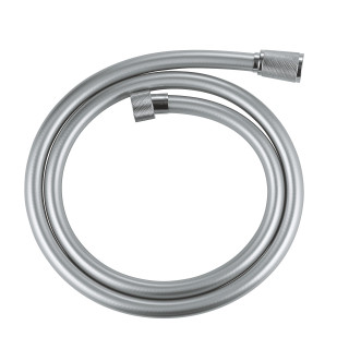 Sprchová hadice, Grohe Silverflex - Chrom
