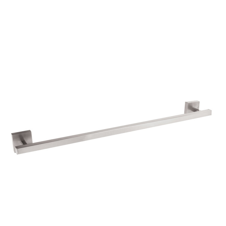 Háček na ručníky 60 cm, Tres Accesorios Banyo - Chrom