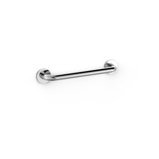 Madlo do vany, Tres Accesorios Banyo - Chrom