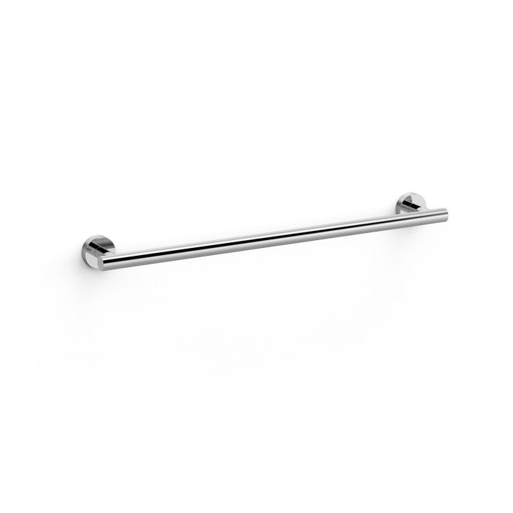 Háček na ručníky 48 cm, Tres Accesorios Banyo - Chrom