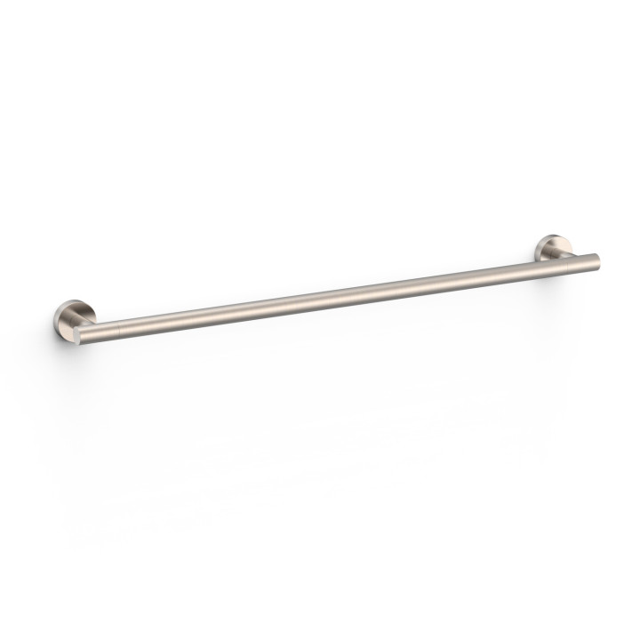 Háček na ručníky 58 cm, Tres Accesorios Banyo - Chrom