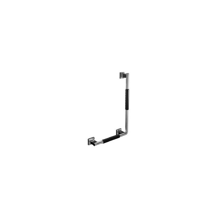 Poręcz lewa Emco System 2 - sanitbuy.pl