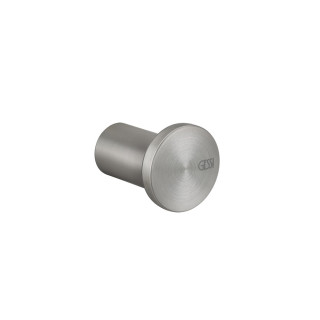 Věšák, Gessi 316Accessories - 708 Copper Brushed PVD 