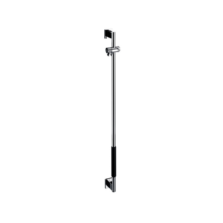 Uchwyt na prysznic Emco System 2- sanitbuy.pl