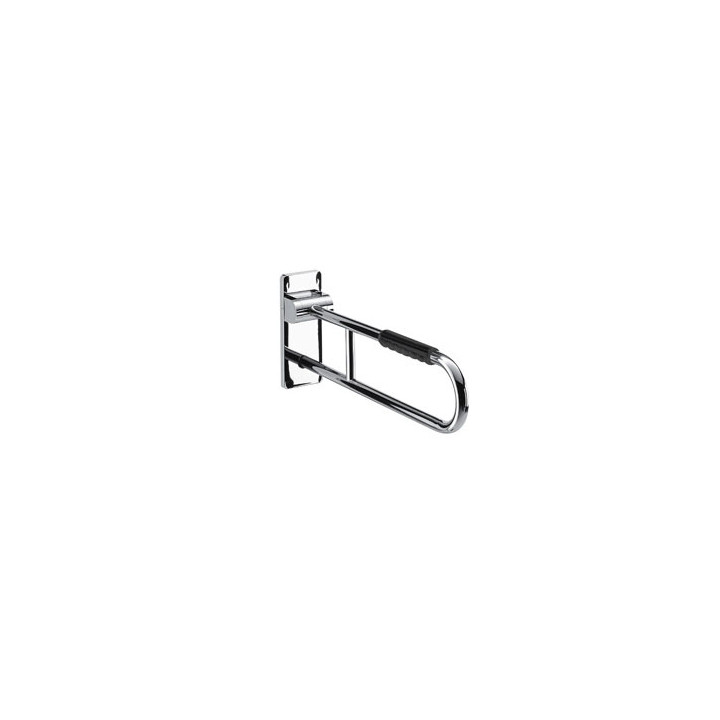 Poręcz Emco System 2 600 mm- sanitbuy.pl