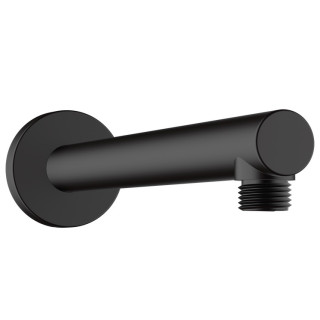 Rameno sprchové 39 cm, Axor ShowerSolutions leštěný nerez