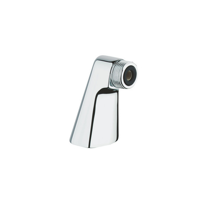 Přípojka úhlová Grohe Allure Brilliant
