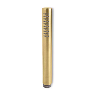 Souprava Sprchový Vema Otago, brushed gold
