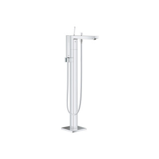 Baterie volně stojící na podlahu Grohe Allure Brilliant výška 96-104 cm