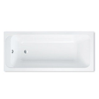 Vana Villeroy & Boch Omnia Architectura 170x75 cm, akrylátová