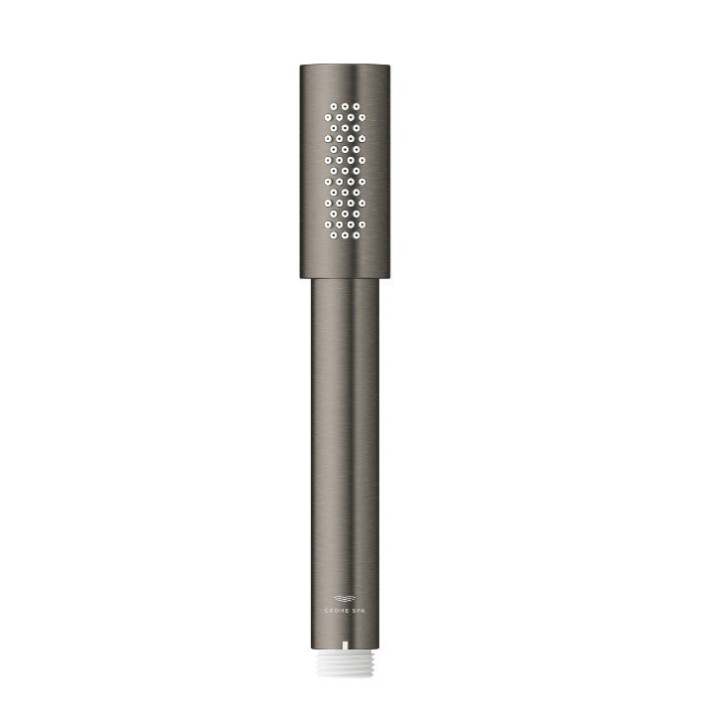 Sluchátko/ Ruční sprcha Grohe Rainshower Solo, 150mm