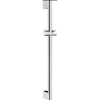 Sprchová tyč 65cm Hansgrohe Unica Croma, chrom