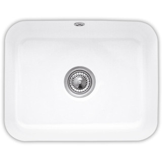 Zlewozmywak podblatowy 55x44 cm Villeroy & Boch CISTERNA 60C- sanitbuy.pl