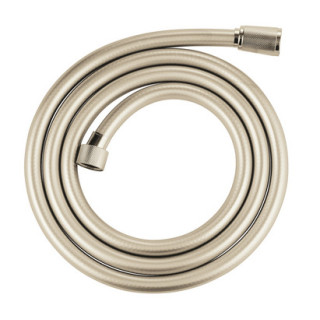 Sprchová hadice Grohe Silverfles 1,75m - warm sunset