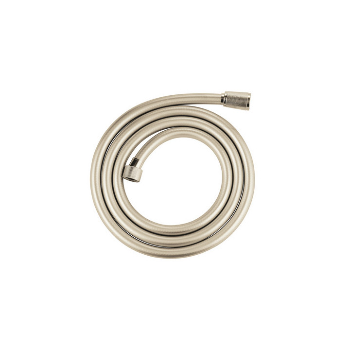 Sprchová hadice Grohe Silverfles 1,75m - warm sunset