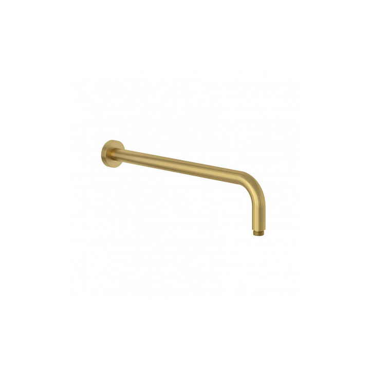 Ramię natrysku DN 15 Kludi A-QA 400 mm- sanitbuy.pl