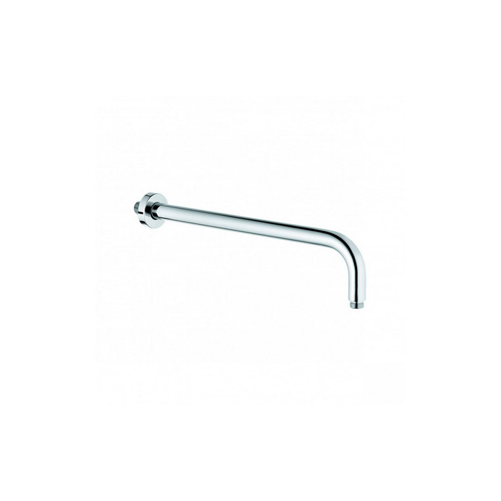 Ramię natrysku DN 15 Kludi A-QA 400 mm- sanitbuy.pl