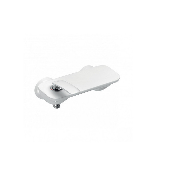 Jednouchwytowa bateria natryskowa DN 15 Kludi Balance- sanitbuy.pl