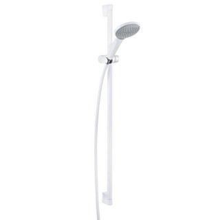 Sprchový set Kludi Freshline 1S se sprchovou hlavou i držákem 90 cm