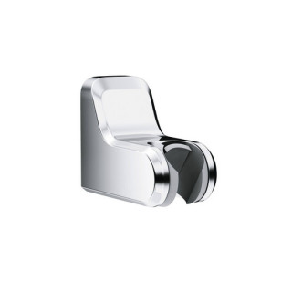Sprchová hlava 400x260mm  Kludi Freshline , chrom