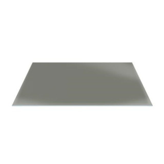 Wkład skleněný Duravit DuraSquare, cubic line